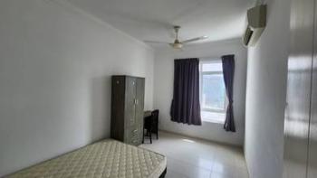 Condominium at Arena Residence, Bayan Baru, photo 3