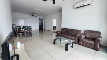 Condominium at Arena Residence, Bayan Baru, photo 6
