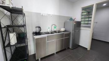 Condominium at Arena Residence, Bayan Baru, photo 4