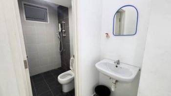 Condominium at Arena Residence, Bayan Baru, photo 7