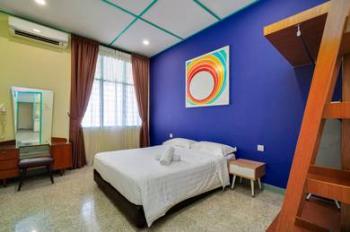 Rumah di Ipoh Garden, Ipoh, foto 3