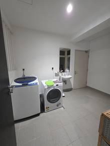 Condominium at Gurney Paragon, Persiaran Gurney, photo 10