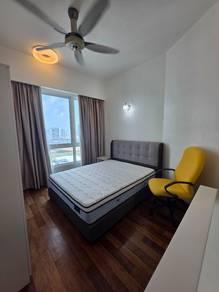 Condominium at Gurney Paragon, Persiaran Gurney, photo 4