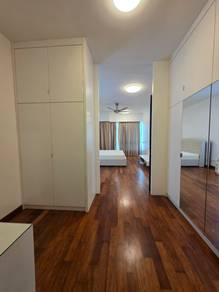 Condominium at Gurney Paragon, Persiaran Gurney, photo 9