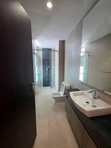 Condominium at Gurney Paragon, Persiaran Gurney, photo 7