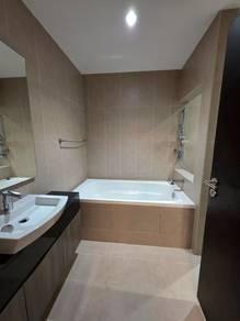 Condominium at Gurney Paragon, Persiaran Gurney, photo 6