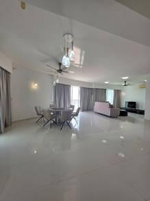 Condominium at Gurney Paragon, Persiaran Gurney, photo 2