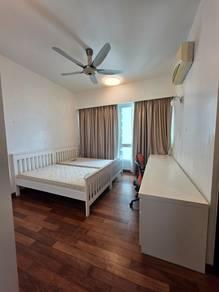 Condominium at Gurney Paragon, Persiaran Gurney, photo 5
