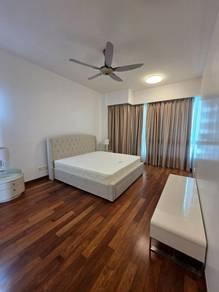 Condominium at Gurney Paragon, Persiaran Gurney, photo 3