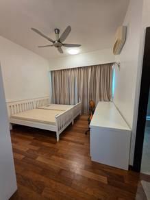 Condominium at Gurney Paragon, Persiaran Gurney, photo 8