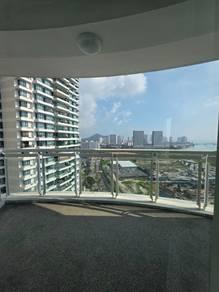 Condominium at Gurney Paragon, Persiaran Gurney, photo 1