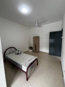 Townhouse at Bangi Awani, Bangi, photo 5