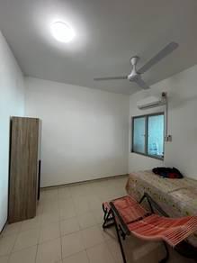 Townhouse at Bangi Awani, Bangi, photo 6