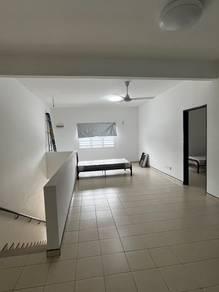 Townhouse at Bangi Awani, Bangi, photo 8