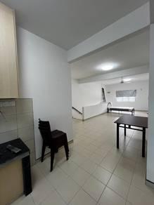 Townhouse at Bangi Awani, Bangi, photo 9