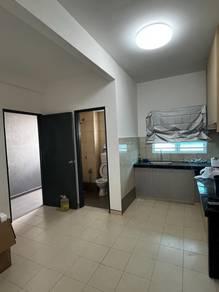 Townhouse at Bangi Awani, Bangi, photo 3
