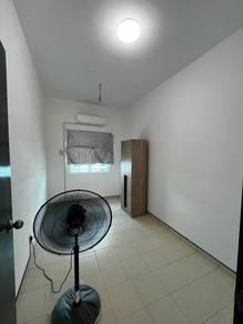 Townhouse at Bangi Awani, Bangi, photo 7