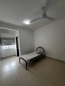 Townhouse at Bangi Awani, Bangi, photo 4