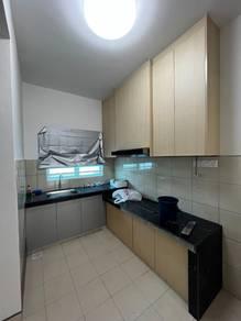 Townhouse at Bangi Awani, Bangi, photo 1