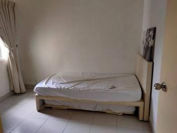 Apartment at De Palma, Setia Alam, photo 4