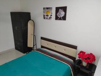 Apartment at De Palma, Setia Alam, photo 8