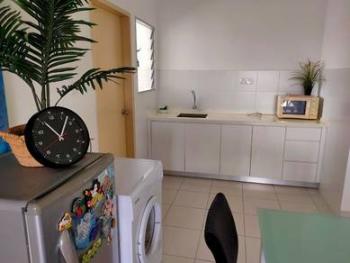 Apartment at De Palma, Setia Alam, photo 10