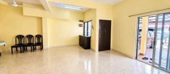 Living & dining – House at Taman Asa Jaya, Kajang, photo 4