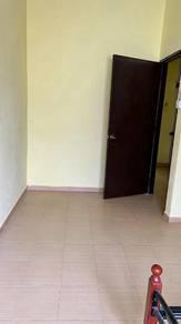 House at Taman Asa Jaya, Kajang, photo 10