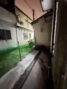 House at taman CHERAS JAYA, Cheras, photo 4
