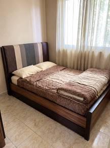 House at Pinggiran USJ, Subang Jaya, photo 3
