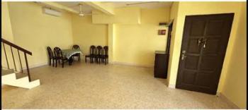 Living & dining – House at Taman Asa Jaya, Kajang, photo 5