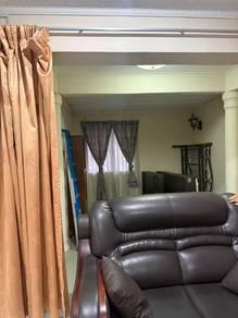 Kajang Prima, Kajang的房屋，照片6