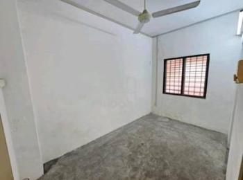 PUJ 1, Puncak Jalil的房屋，照片5