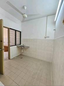 PUJ 1, Puncak Jalil的房屋，照片6