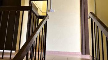 House at Taman Asa Jaya, Kajang, photo 8