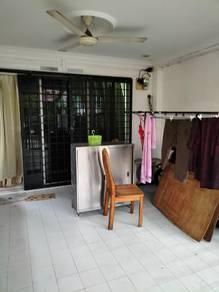 Kg Medan, Petaling Jaya的房屋，照片2