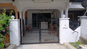 Kg Medan, Petaling Jaya的房屋，照片8