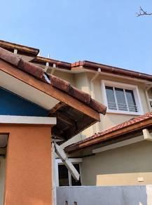 House at Pinggiran USJ, Subang Jaya, photo 1