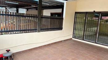 Balcony – House at Taman Asa Jaya, Kajang, photo 2