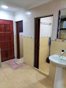 Kg Medan, Petaling Jaya的房屋，照片3