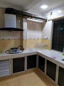 Kg Medan, Petaling Jaya的房屋，照片4