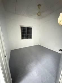 House at taman CHERAS JAYA, Cheras, photo 6