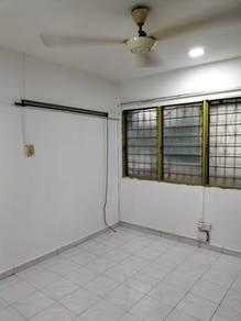 Kg Medan, Petaling Jaya的房屋，照片6