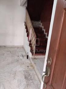 House at Pinggiran USJ, Subang Jaya, photo 2