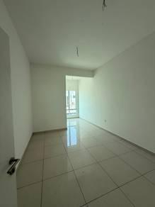 Rumah di Hijayu 1, Bandar Sri Sendayan, foto 8
