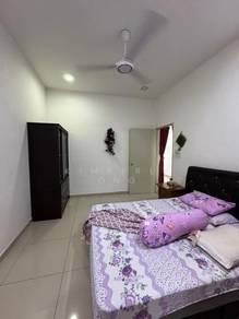 Rumah di Hijayu 1, Bandar Sri Sendayan, Bandar Sri Sendayan, foto 6