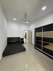 Rumah di Hijayu 1, Bandar Sri Sendayan, Bandar Sri Sendayan, foto 7