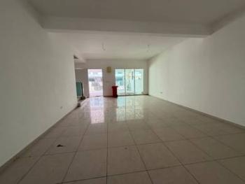 Rumah di Hijayu 1, Bandar Sri Sendayan, foto 3