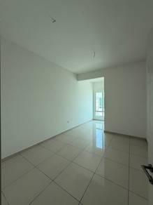 Rumah di Hijayu 1, Bandar Sri Sendayan, foto 9