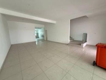 Rumah di Hijayu 1, Bandar Sri Sendayan, foto 2